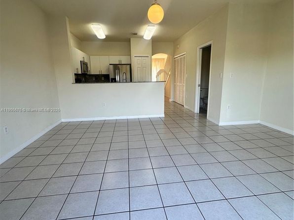 8258 NW 108th Pl #8-04