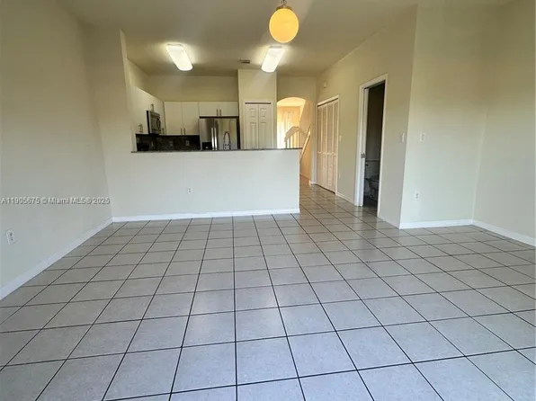 (undisclosed Address), Miami, FL 33178