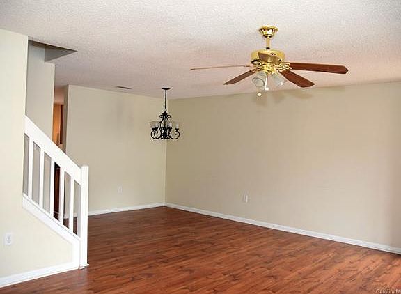 4th image of 12192 Bottlebrush Pl #902