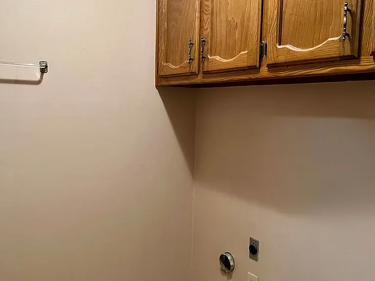 5113 Sandy Ridge Dr — Photo 12
