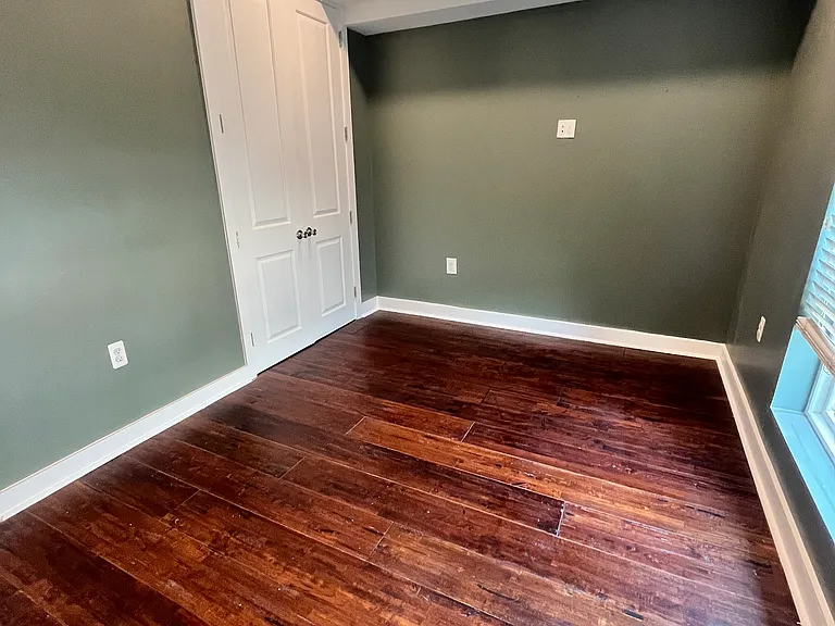 1328 S Bouvier St — Photo 13