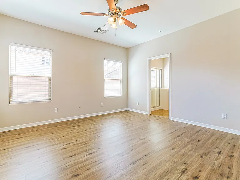 11051 E Serafina Ave — Photo 8