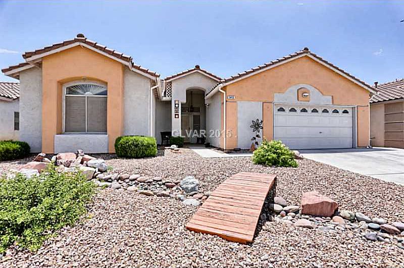 1st image of 5413 Blue Horizon Ct