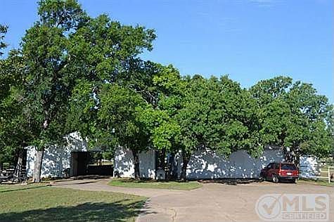 3rd image of 8700 County Road 612