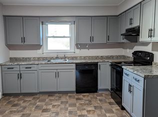 428 Woodtick Rd #2L, Waterbury, CT 06705