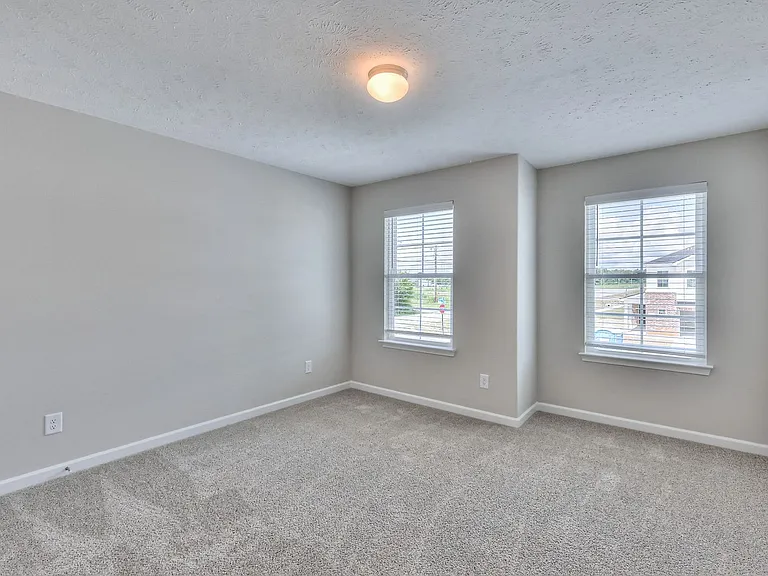 22 Hardwood Rd — Photo 21
