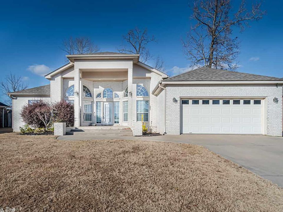 1st image of 7106 Northlake Dr