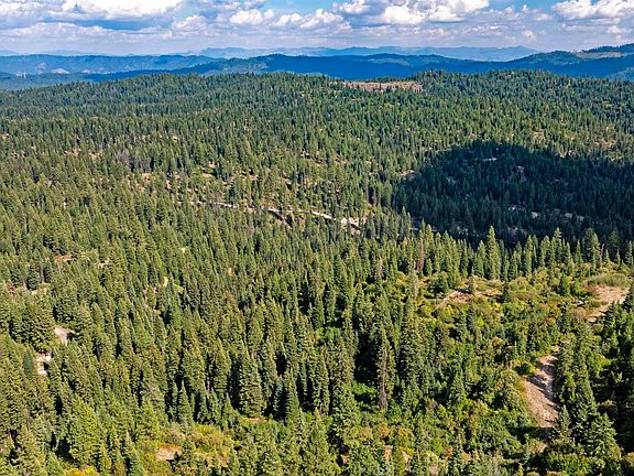 5th image of 2 High Valley Rd