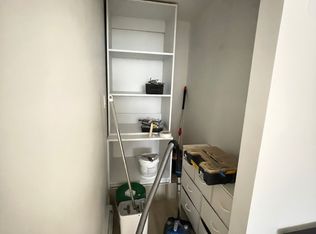 622 Rathbun Ave #2, Staten Island, NY 10312