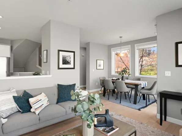 69 Gable Court, San Rafael, CA 94903