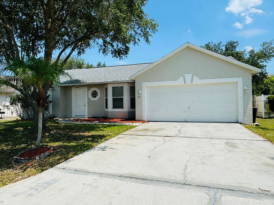 1st image of 855 Massy Ct