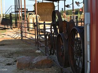 154 Rr 2, Sheldon, MO 64784