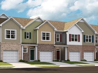 13036 Cottage Crest Ln, Charlotte, NC 28273