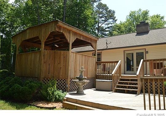 5th image of 120 Country Ln