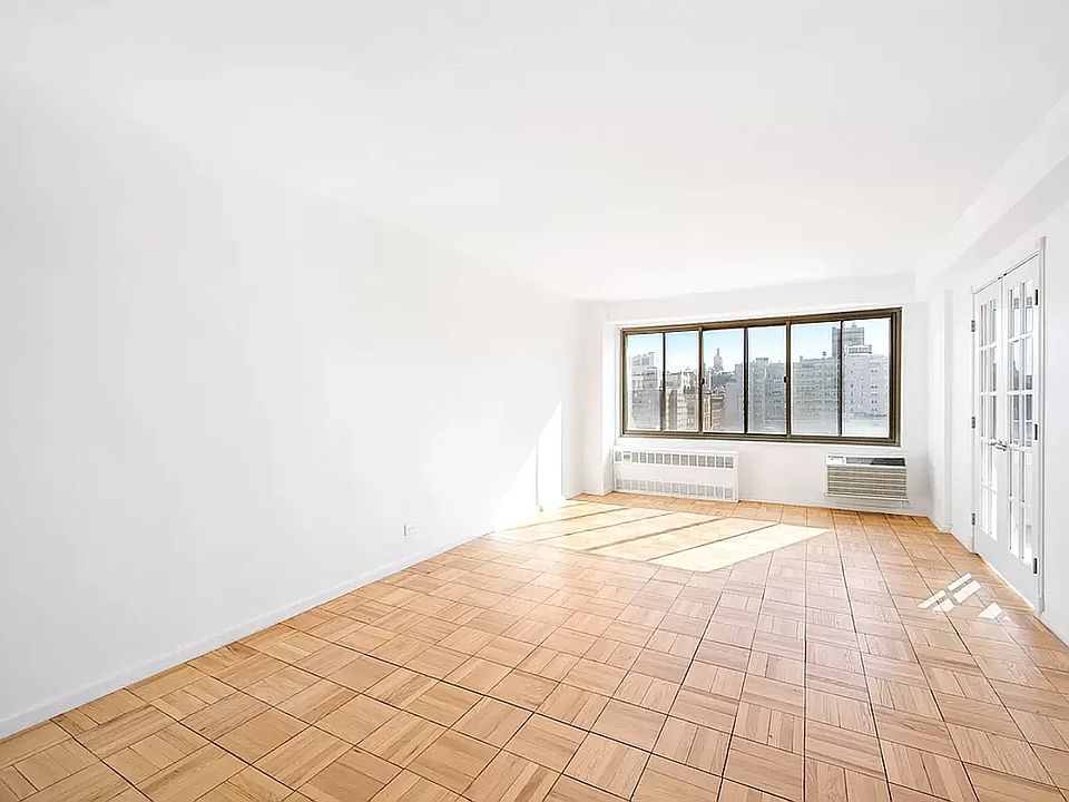 1st image of 175 W 12th St APT 17K