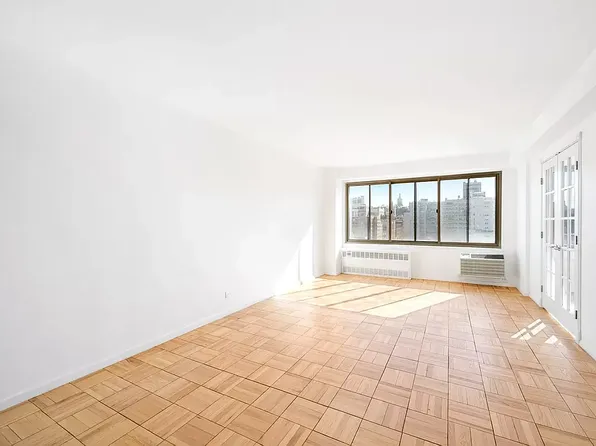 175 W 12th St, New York, NY