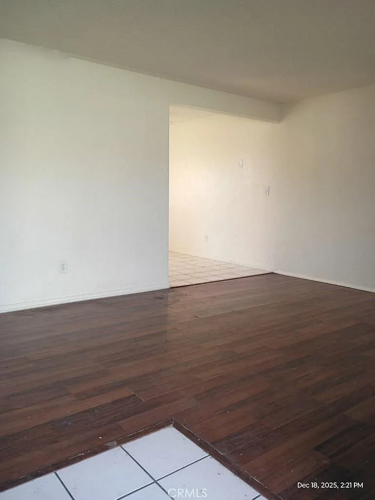 Building Photo - 13463 Edgemont St