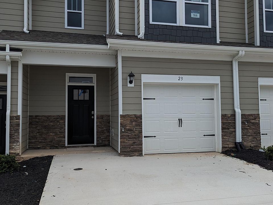 1st image of 21 Cedar Hill Rd