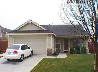 5427 Tanya Way, Keyes, CA 95328