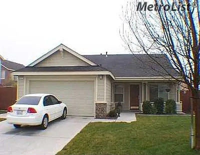 5427 Tanya Way photo 1