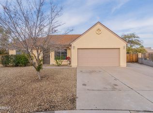 19425 N 8th Pl, Phoenix, AZ 85024