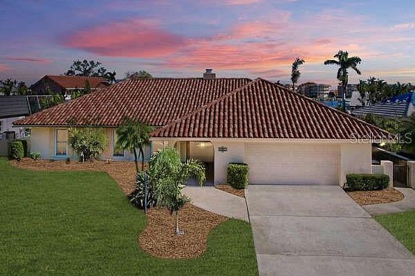 5962 Leeland St S, Saint Petersburg, FL 33715 | Zillow