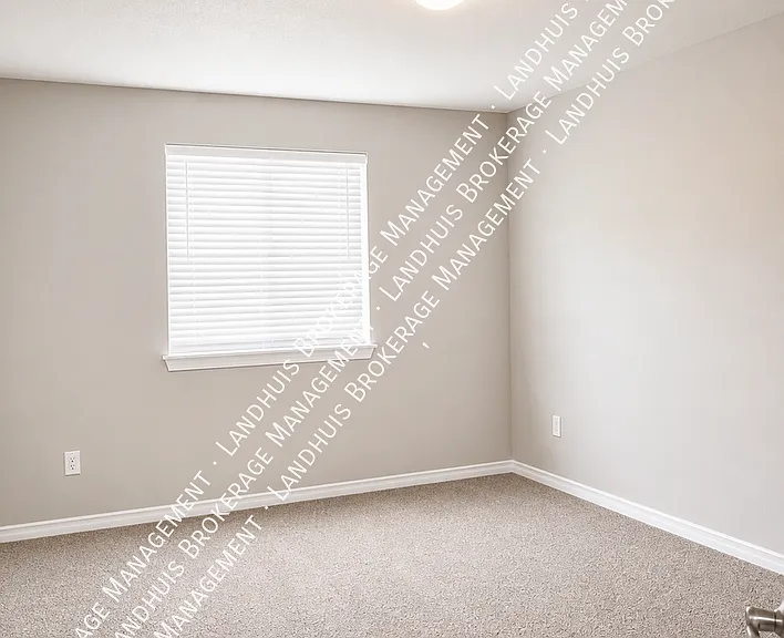 6442 Chaplin Dr — Photo 18