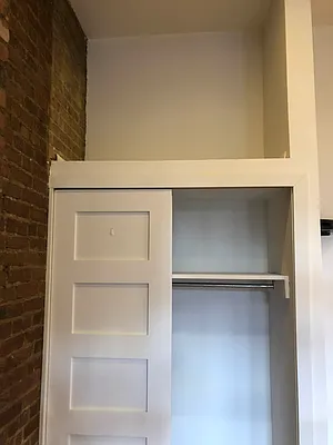 Rented by Lone Peak Realty | media 40