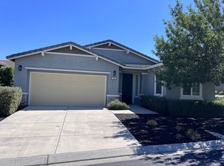 915 Blue Heron Dr, Rio Vista, CA 94571