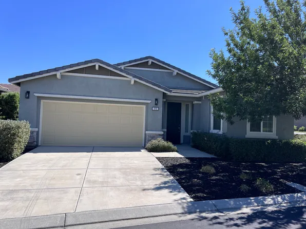 915 Blue Heron Dr, Rio Vista, CA 94571