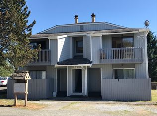 821 SW 154th St APT 3, Burien, WA 98166