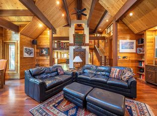 355 Bow Rd, Tahoe City, CA 96145