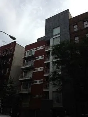 Sold by Fillmore | media 1