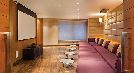 Rented by Manhattan Miami Real Estate