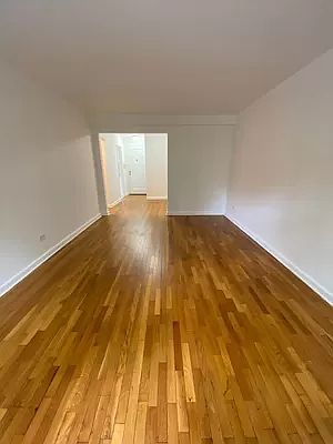 1st image of 82-08 135th St APT 1
