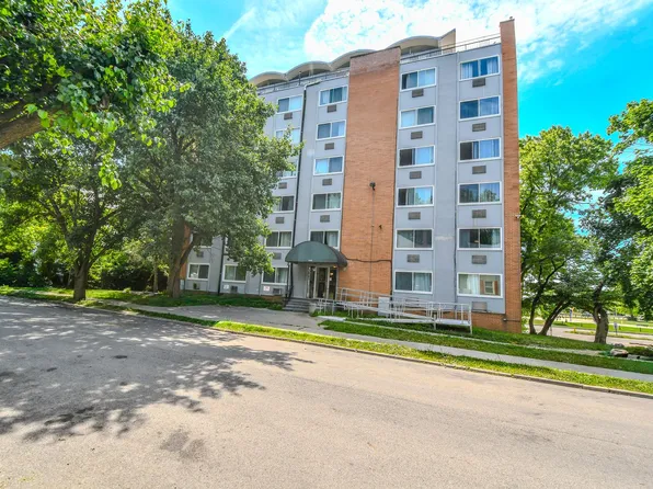 848 Riverview Ter, Dayton, OH