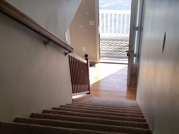 2nd image of 11 Marvin Dr #11