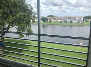 240 Preston Way E #F, Boca Raton, FL 33434