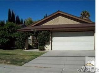 7949 Vanalden Ave, Reseda, CA 91335