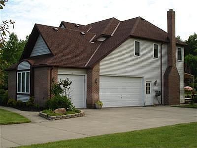 5th image of 37570 Eagle Nest Dr