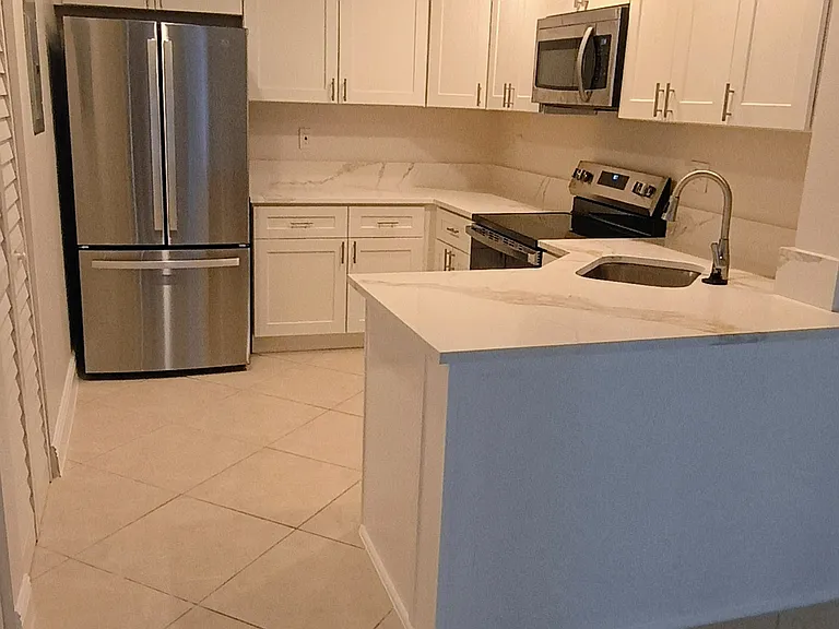 10588 Royal Palm Blvd #588 — Photo 1