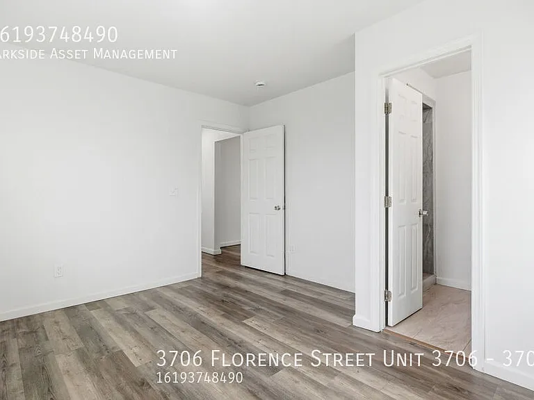 3706 Florence St #3706 — Photo 10