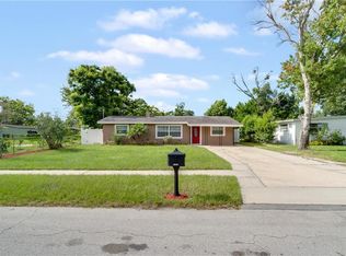 1101 Ursula St, Ocoee, FL 34761