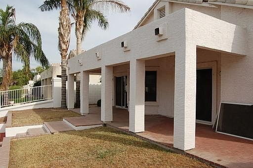 2nd image of 1326 N Palmsprings Dr