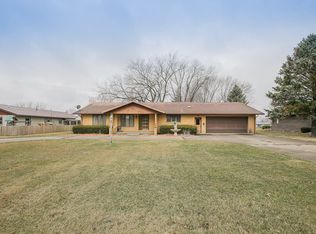304 N Keokuk Washington Rd, Keota, IA 52248