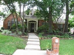 1st image of 3702 Rustic Haven Ct