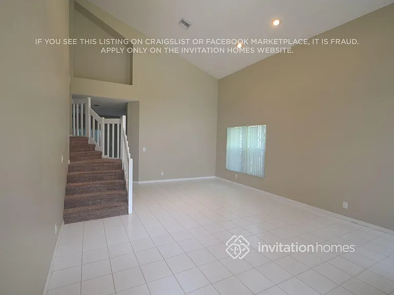 7170 Charleston Point Dr — Photo 3