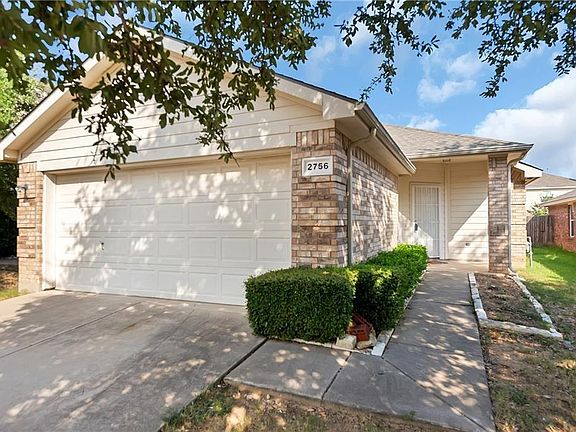 2nd image of 2756 Lynx Ln