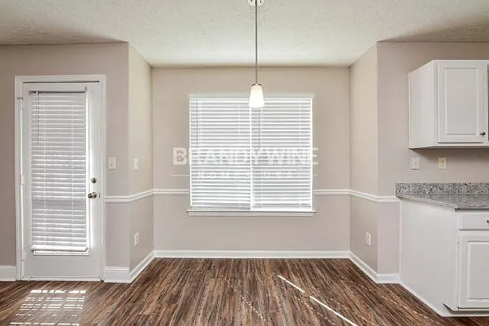 101 Bond Lake Dr — Photo 8
