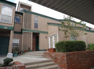 6931 SW Hampshire Cir, Lawton, OK 73505
